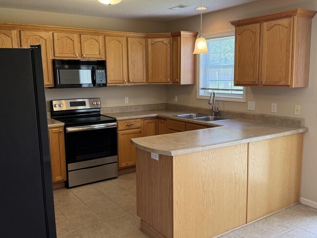 Building Photo - 4310 Culpeper Dr