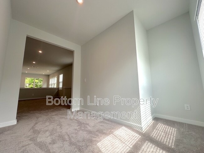 Building Photo - 3348 Finchborough Ct