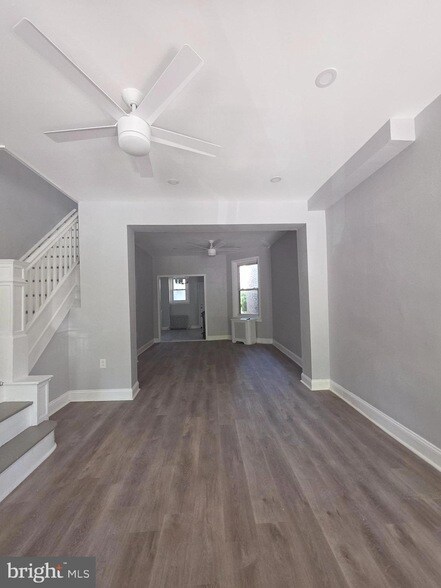 Building Photo - 3248 N 26th St