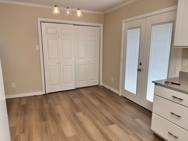 Building Photo - 2404 PR