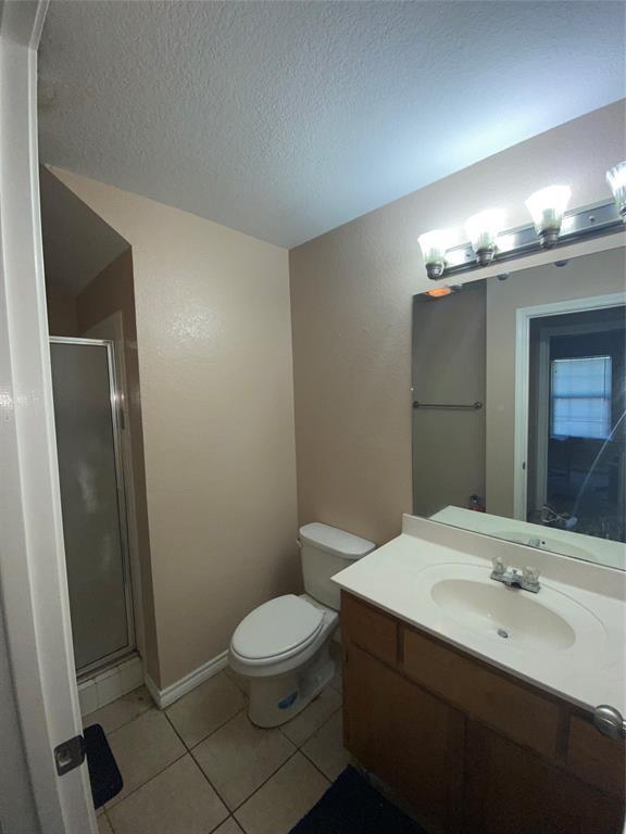 Building Photo - 106 Yegua Cir