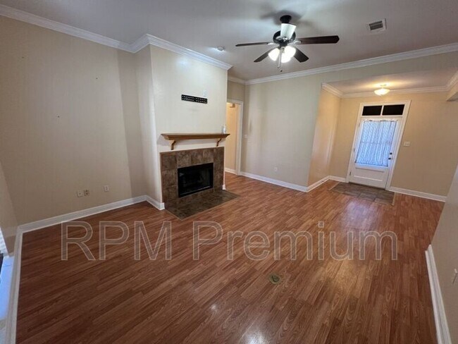 Building Photo - 4388 Pasture Clear Ct