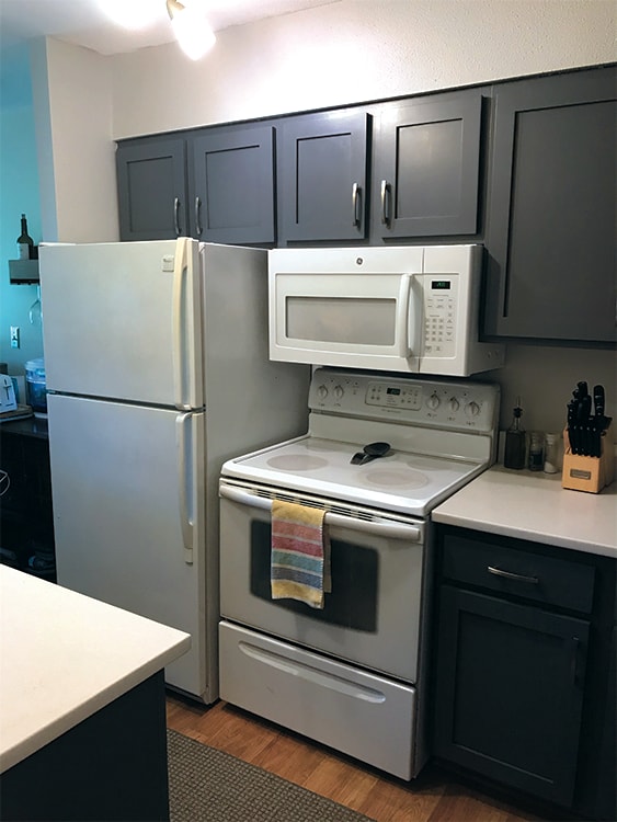 Building Photo - 3 Murphys Ln