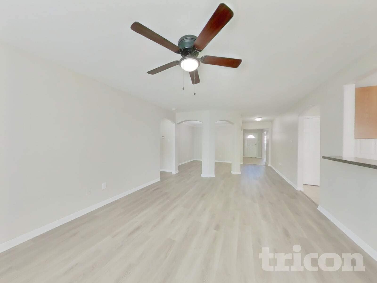 Building Photo - 12022 Green Bluff Ct