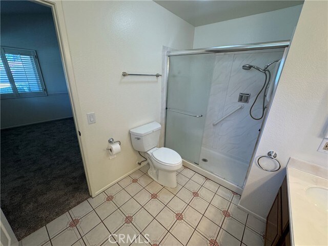 Building Photo - 1021 Pebble Beach Dr