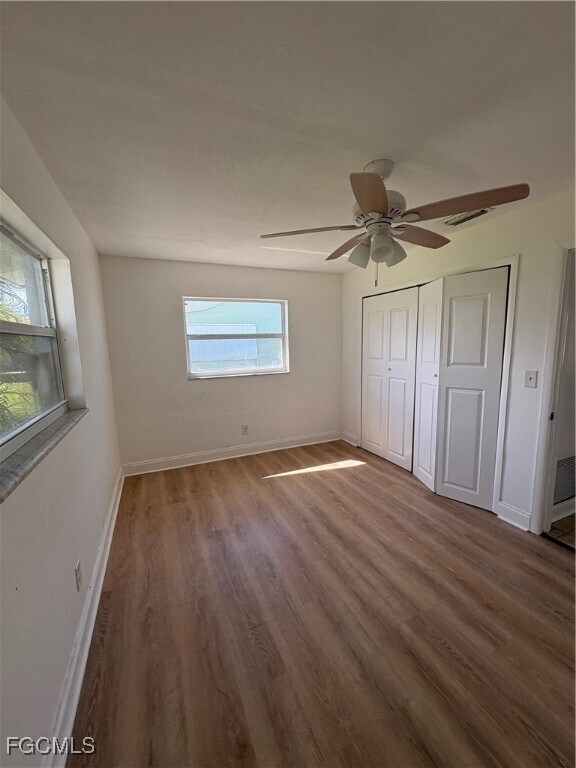 Building Photo - 436 Bayshore Dr