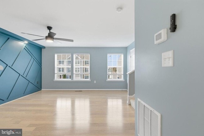 Building Photo - 43 Cecily Way