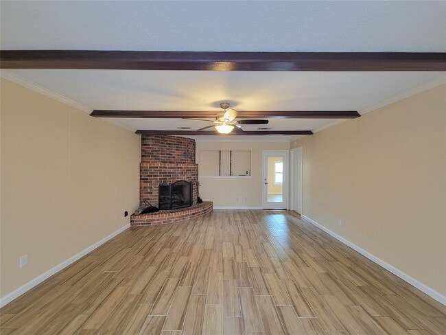 Building Photo - 12611 Dermott Dr