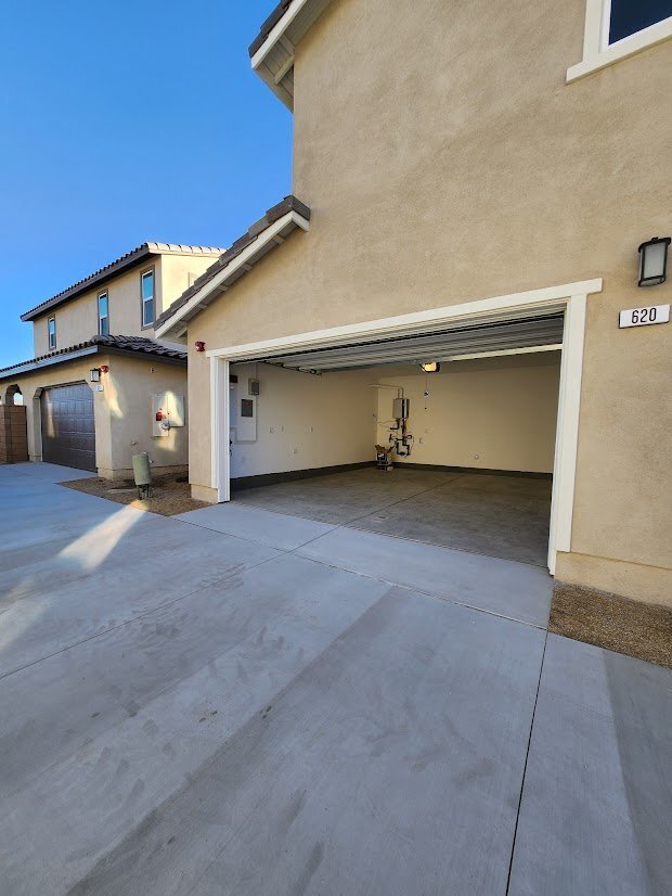 Building Photo - New Indio Home for Rent