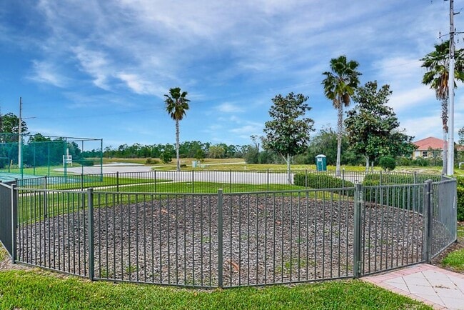 Building Photo - 1162 Chervil Dr