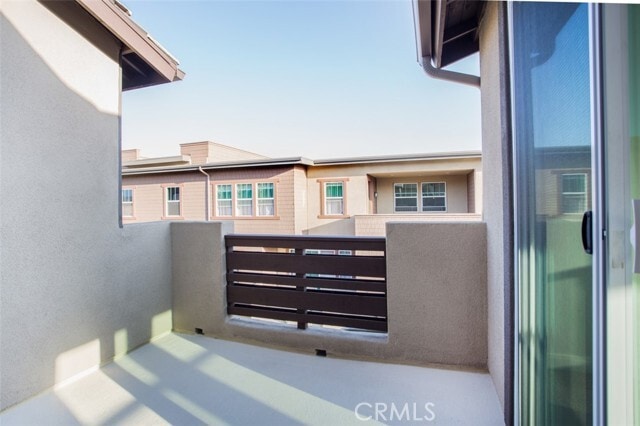 Building Photo - 7364 Palazzo Pl