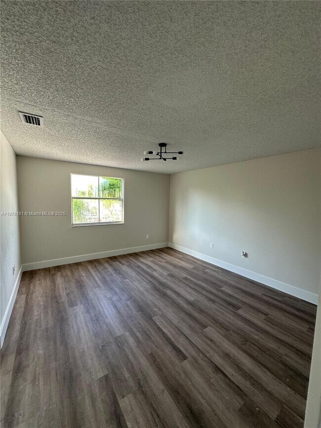 Building Photo - 9735 NW 49th Terrace