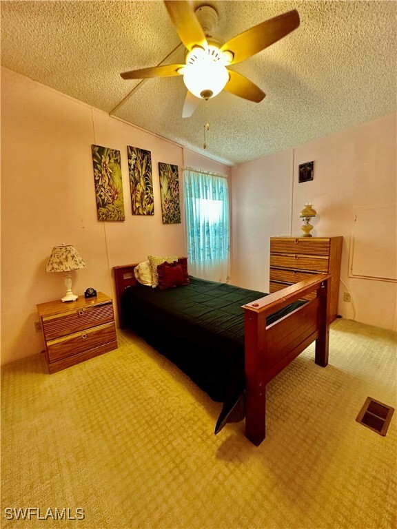 Building Photo - 3165 Bunny Run Dr