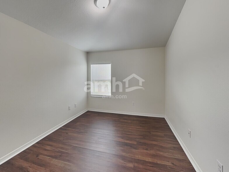 Building Photo - 12520 Belcroft Dr