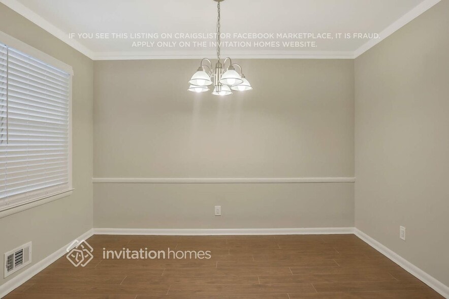 Building Photo - 2330 Troy Cove Rd