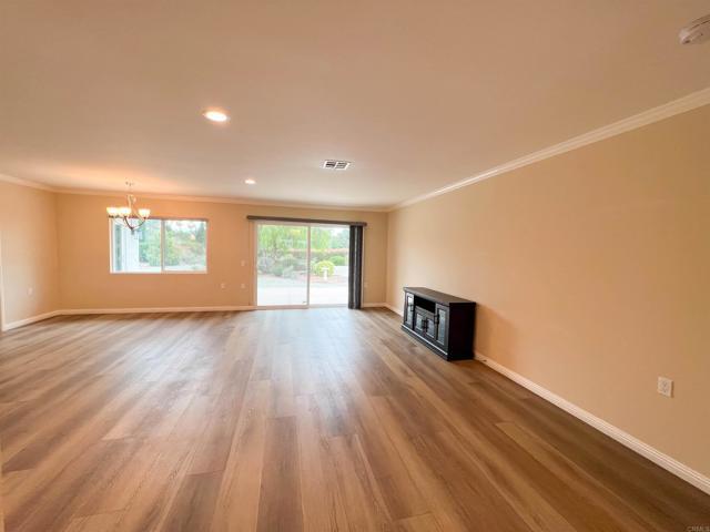 Building Photo - 12468 Horado Rd