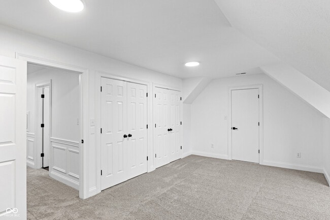 Building Photo - 12878 Mayfair Ln