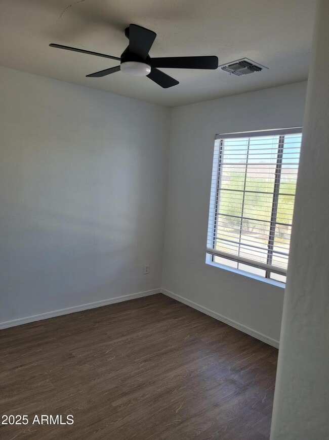 Building Photo - 23321 W Pima St