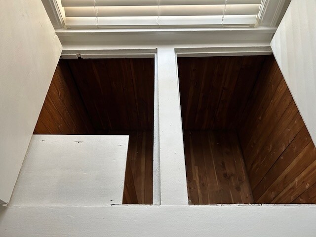 Building Photo - 103 8th St