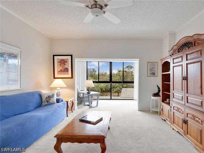 Building Photo - 900 Arbor Lake Dr