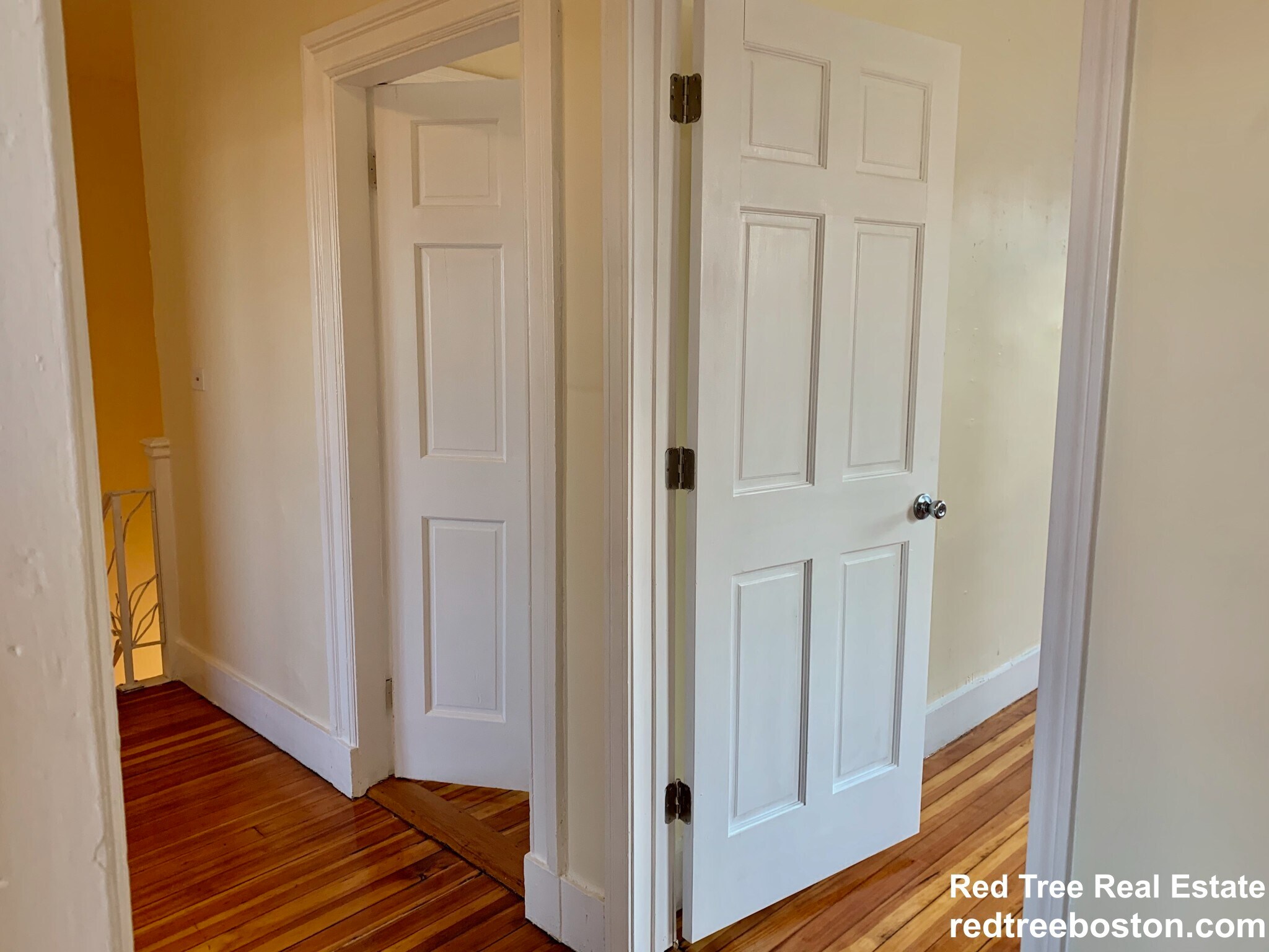 Building Photo - 20 Wadsworth St