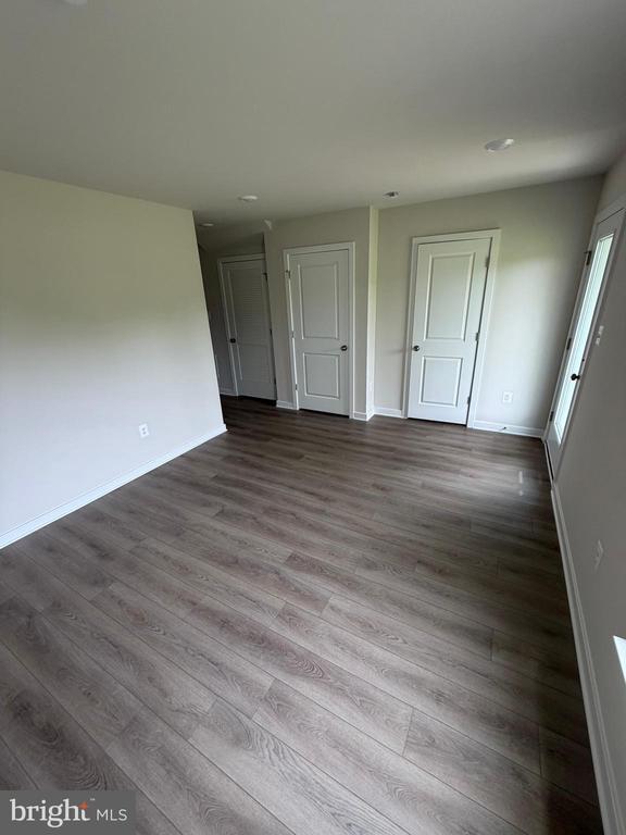 Building Photo - 368 Mingo Way