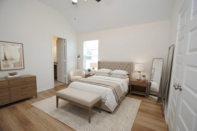 Building Photo - 26806 Skylark Blf Trl