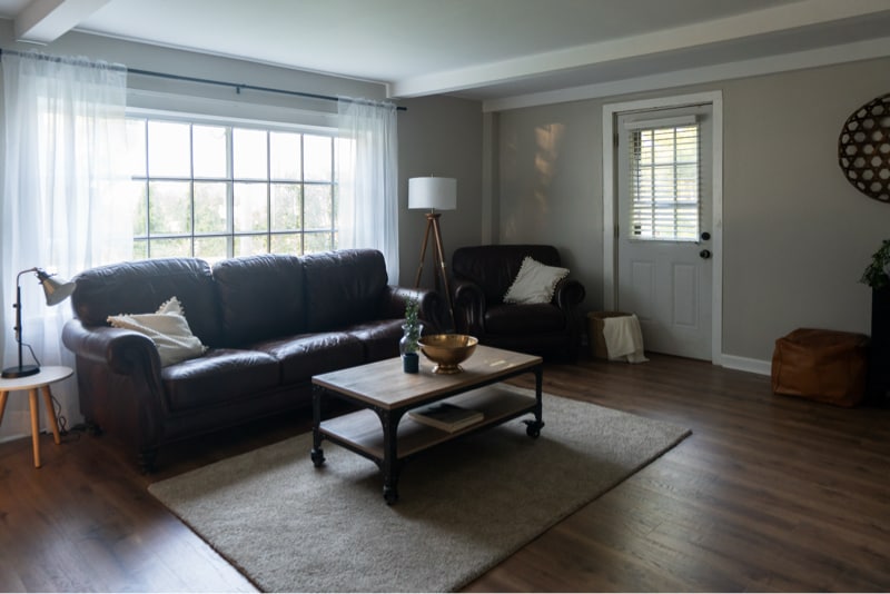 Building Photo - 3287 Brockport Spencerport Rd