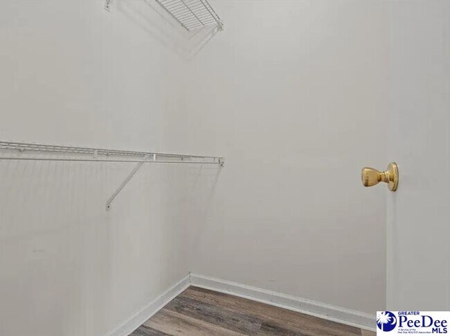 Building Photo - 701 Coventry Ln