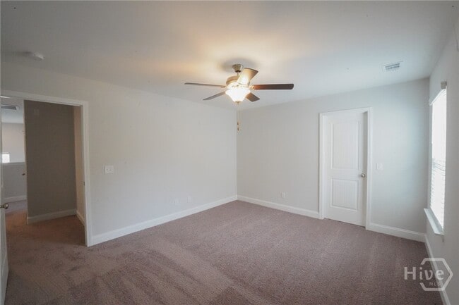 Building Photo - 45 Sago Palm Wy