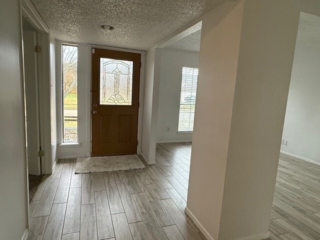 Building Photo - 3323 Big Horn Ct