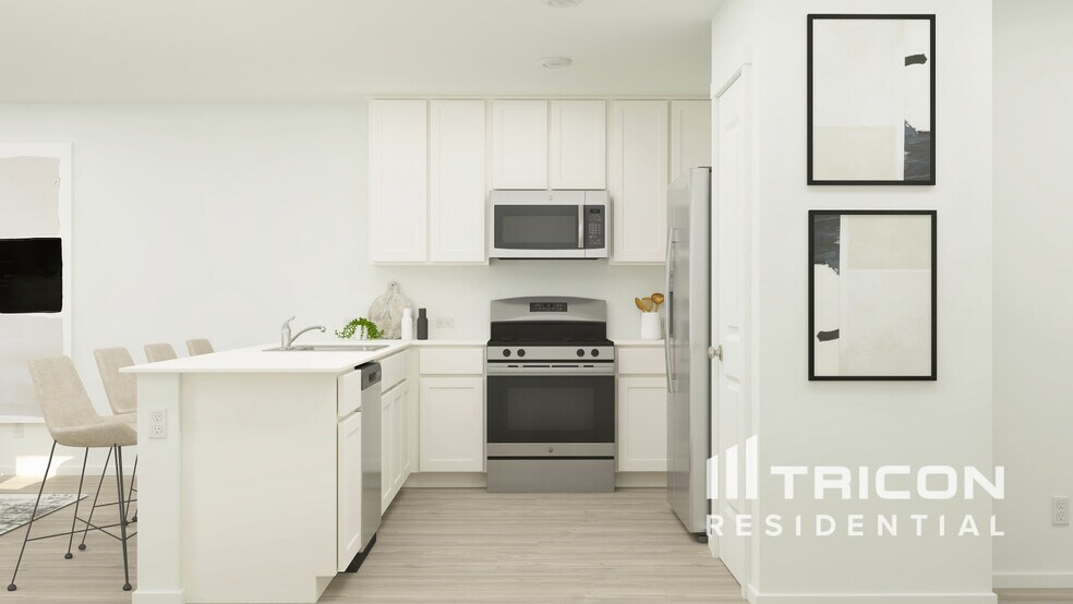 Building Photo - 1344 Amapola Dr