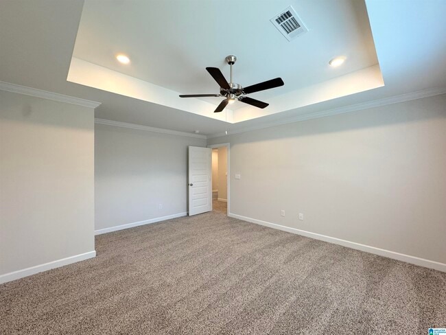 Building Photo - 1728 Windsor Hl Ln