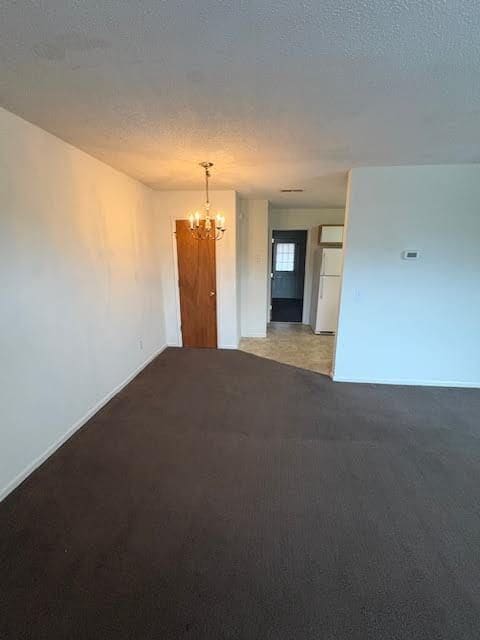 Building Photo - 3103 Sherwin Dr