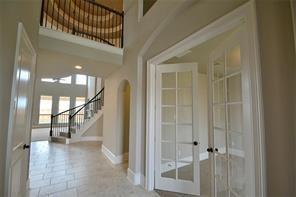 Building Photo - 30154 Southern Sky Dr