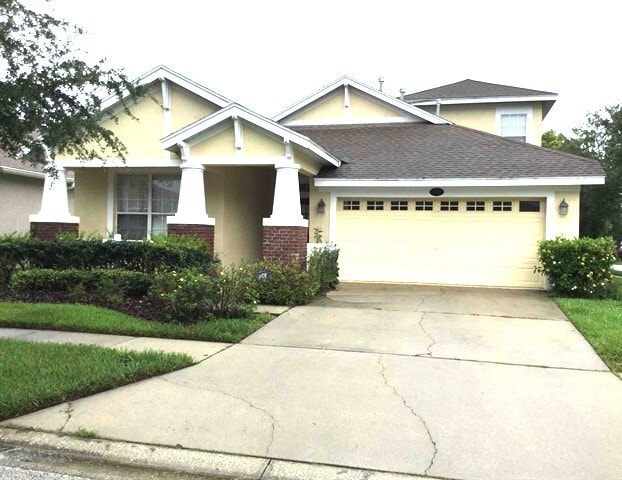 Building Photo - 5018 Sky Blue Dr