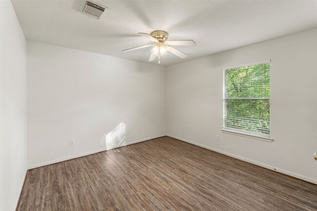 Building Photo - 87 N Delta Mill Cir