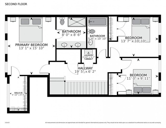 Building Photo - 1291 Longreen Ter NW