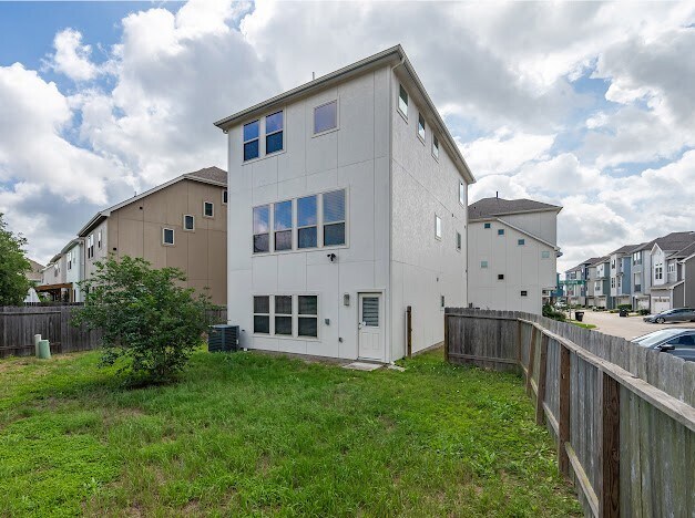 Building Photo - 1903 Kirby Landing Dr