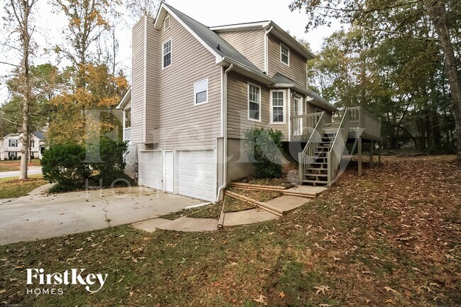 Building Photo - 73 Brandon Woods Cir