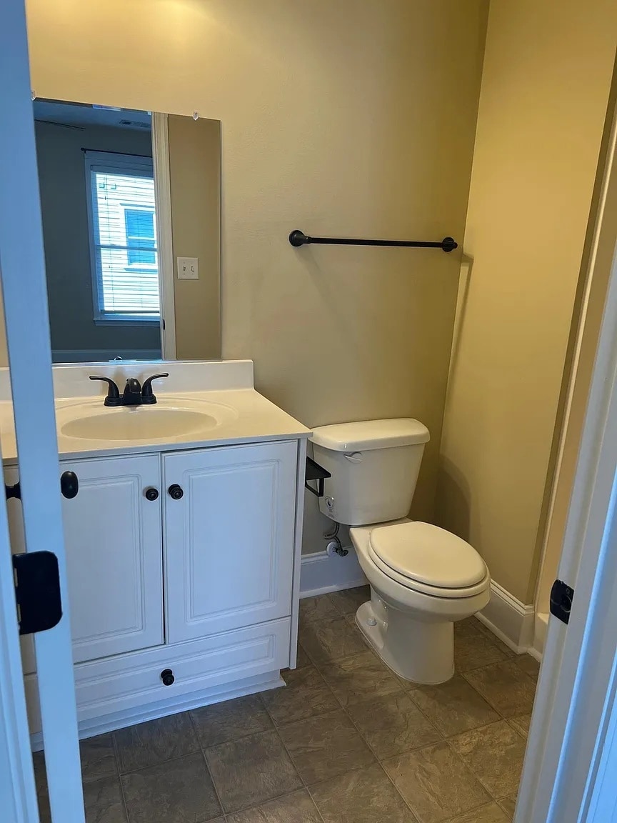 Building Photo - 1559 Craig St