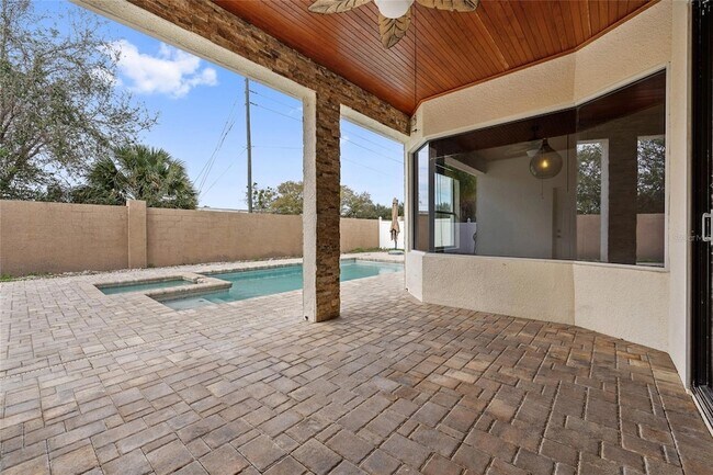 Building Photo - 3336 Herringridge Dr