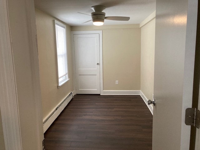 Building Photo - 19 Conger Ave