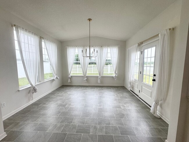 Building Photo - 3514 Great Island Ln