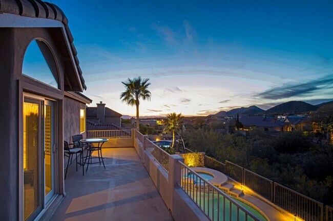 Building Photo - 13744 E Lupine Ave