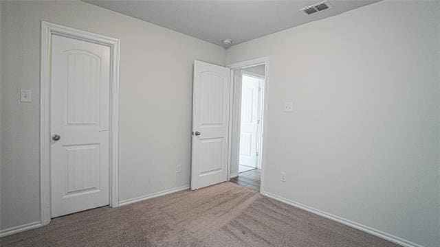 Building Photo - 3952 Bison Ln