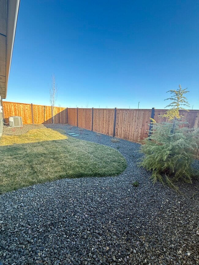 Building Photo - 12059 W Anthos Ln