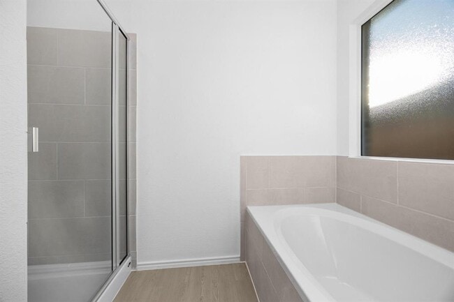 Building Photo - 209 Donnington Dr