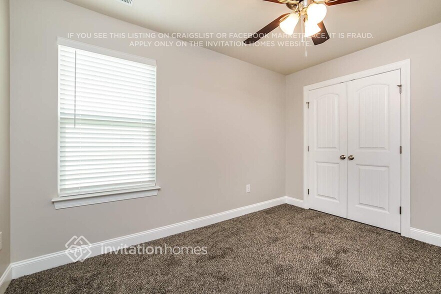 Building Photo - 155 Cliffview Dr