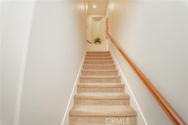 Building Photo - 12444 Benton Dr